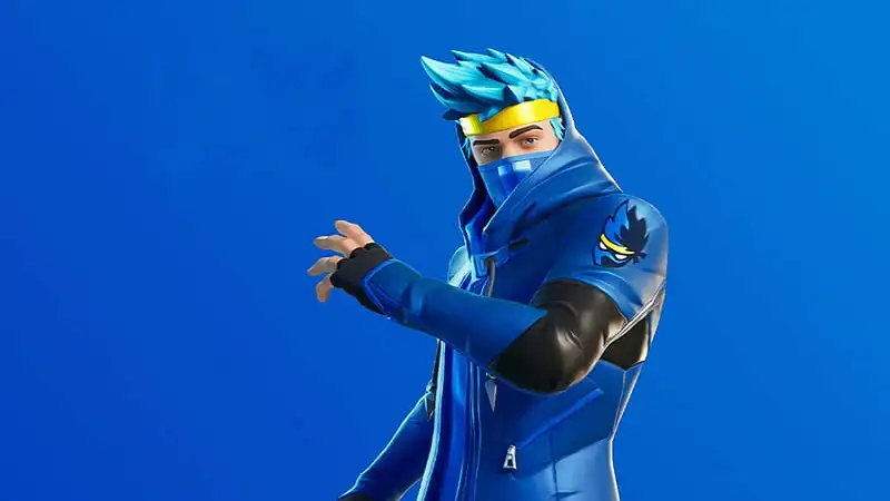 ninja:lfq-oviicji= fortnite