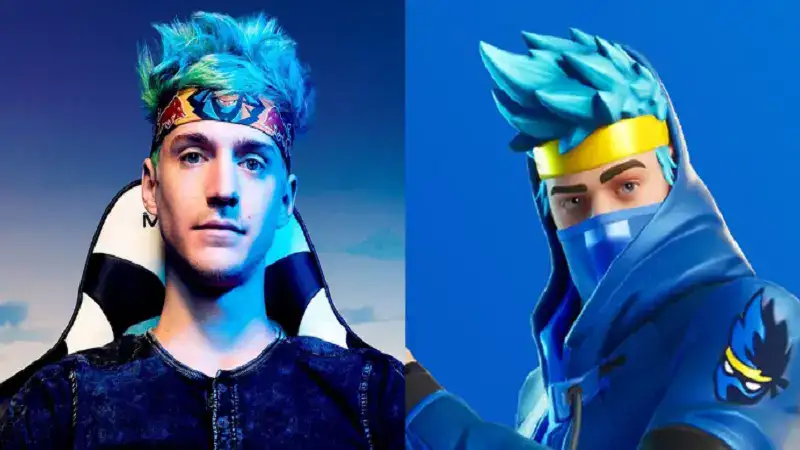 ninja:lfq-oviicji= fortnite