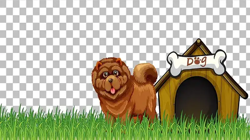 clipart:ltw-cacfp= dog