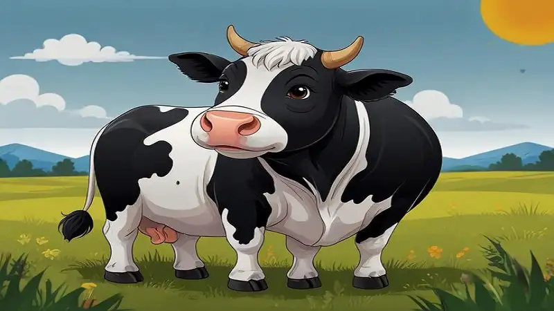 clipart:_n6r7x-sehk= cow