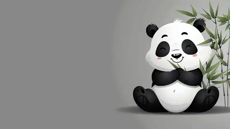 cute:xrdp1hlwwai= panda