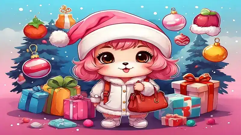 cute:_9ozsjic2py= christmas