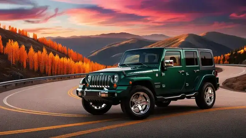 Wrangler:adqz-cj4620= Jeep