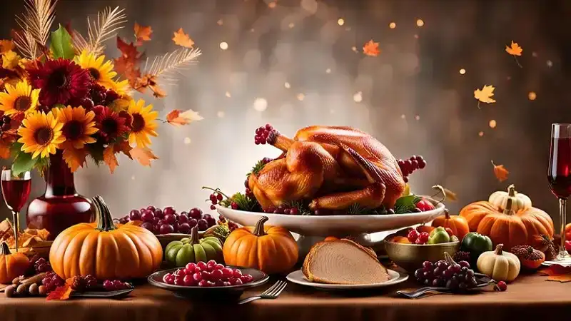 Wallpaper:hjotduwi72m= Thanksgiving