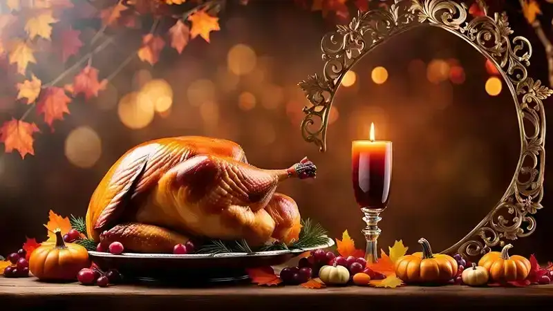 Wallpaper:hjotduwi72m= Thanksgiving