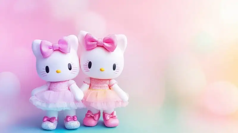 melody:k2iqzxuau_y= hello kitty