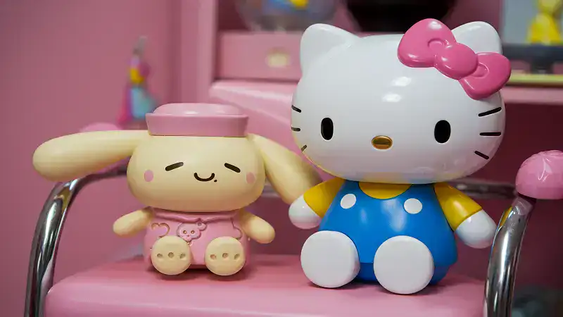 melody:k2iqzxuau_y= hello kitty