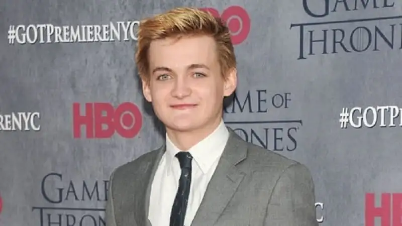 Jack Gleeson Net Worth: A Complete Biography