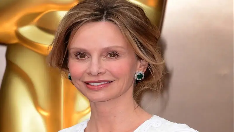 Calista Flockhart Net Worth: A Complete Guide