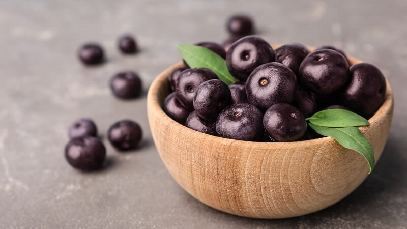 Discover the Super Berry: Where to Buy Acai for a Healthier Lifestyle