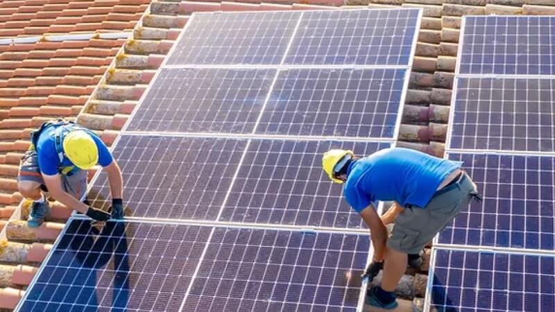 Why Hiring a Certified Solar Installer is Essential for a Safe and Efficient Solar System