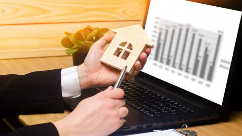 Unlocking Your Property’s Potential: An In-Depth Value Report