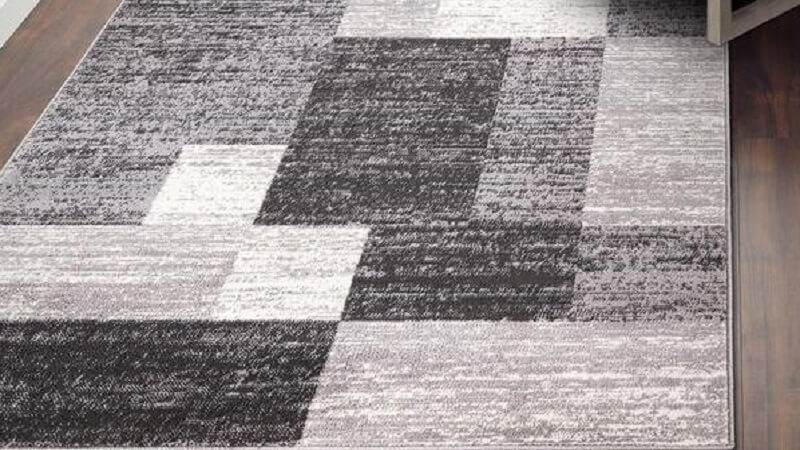 Elevating Interiors: Discover Stylish Modern Rugs at Mayne