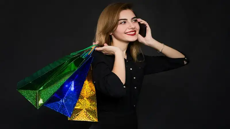 To Buy Model Xucvihkds: Everything You Need to Know About