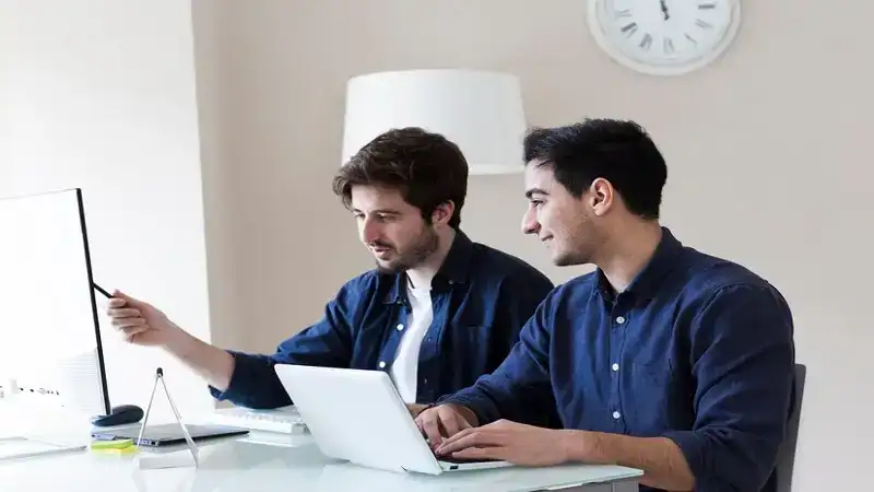 Menboostermark Software Program: A Complete Insight