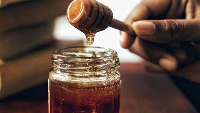 How to Use Manuka Honey Conditioner for Softer, Healthier Hair