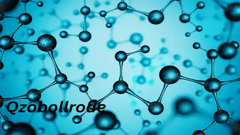 About Qzobollrode Chemical: A Complete Guide