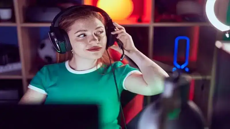 Gaming News Etesportech From Etruesports