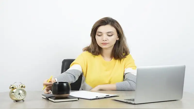 Financial Tricks Roar Leveraging: A Complete Guide