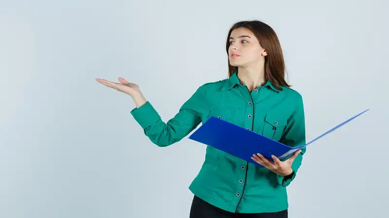 What Type of Lopalapc2547: A Complete Analysis