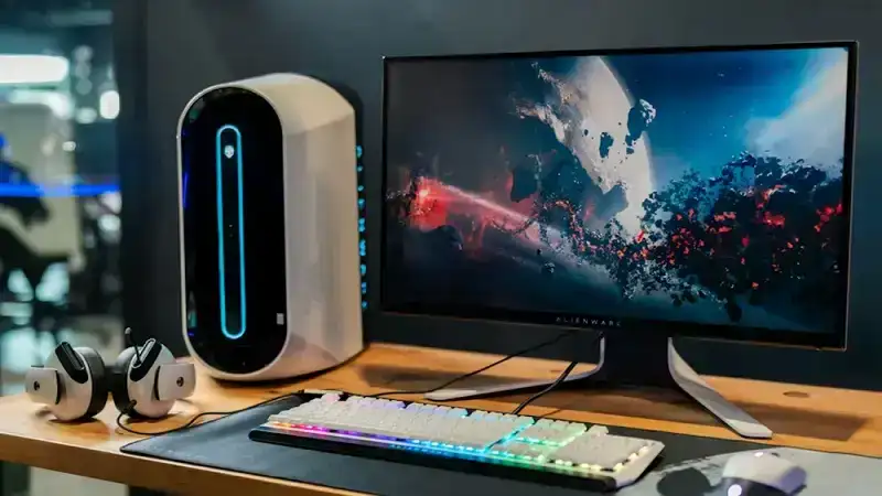 Lopalapc2547 on PC: Everything You Need to Know About