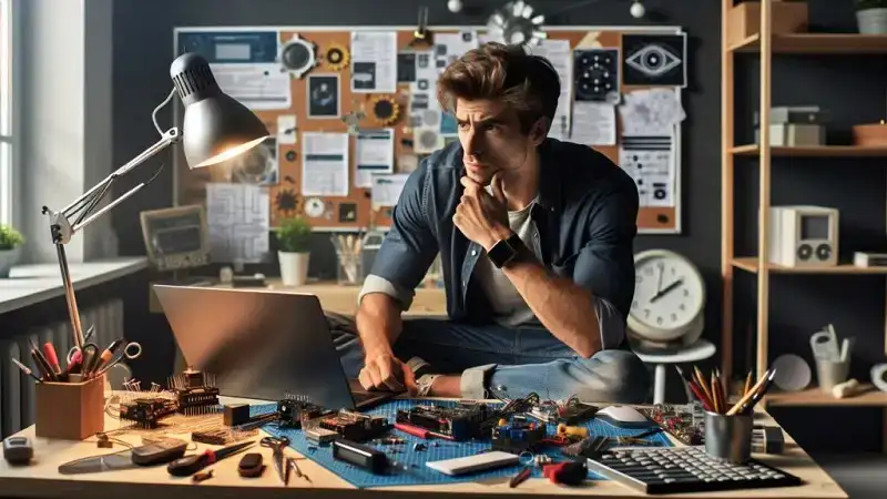 Lopalapc2547 New Version Released:  A Complete Guide